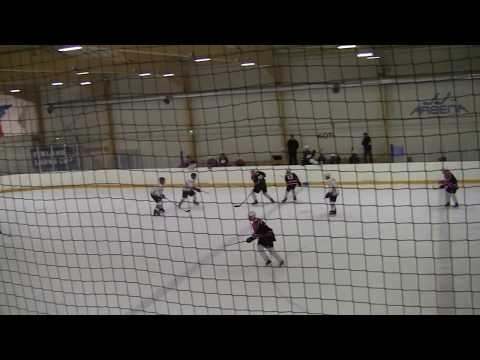 GK RYO 00201VS HYRI BLACK