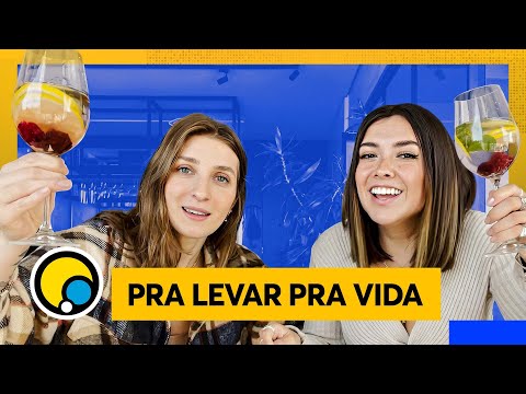 Os MELHORES CONSELHOS que já recebemos! - Depois das Onze