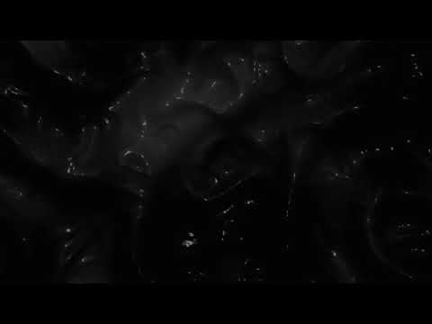 Mathusalem - In The Next Life (Kim Petras x Panteros666 blend)