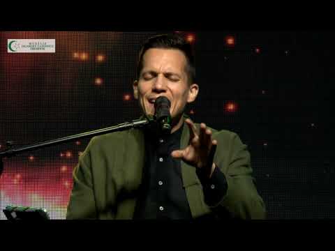 Koncert Armina Muzaferije u Trebinju