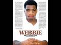 DOE DOE- lil webbie