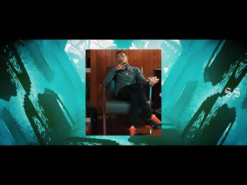 [FREE] (Md Chefe x Domlaike x Tz da Coronel) "Spa". (prod. Shaenel)