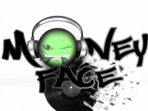 Crazy Niggas (Machine Gun Kelly Wild Boys Remix) by Royal G