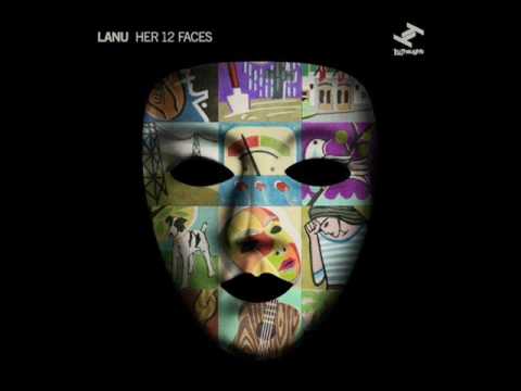 Lanu - Hold Me Down (Feat. Megan Washington)