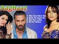 Aaghaaz 2000 Movie All Songs Sunil Shetty Sushmita Sen Namrata Shirodkar Movie Songs Jukebox