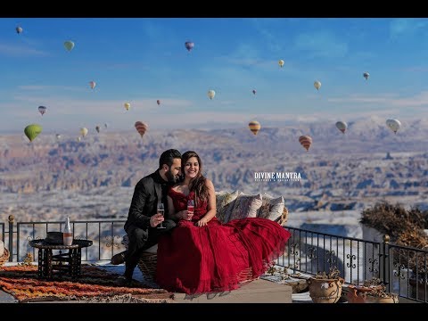 Wedding Photographer portfolio by Divine Mantra in Delhi - Photo 2