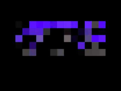 Regenbogenzeit (komplett) - Nini Tsiklauri - Schloss Einstein