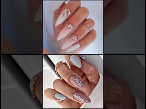 Mind-Blowing Surprise Gifts Revealed! Choose One and Unveil the Amazing Secret Inside!#viral#shorts