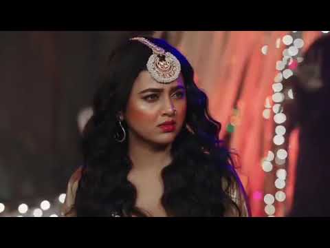naagin 6 kiara is back [pratha and prathna] [celebrity to ni hai ] [pr ussae kaam bi ni hai ]