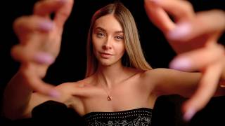 Download lagu ASMR Sleep Like A Baby In 20 Minutes ⛈️ mp3 Download lagu ASMR Sleep Like A Baby In 20 Minutes ⛈️ mp3