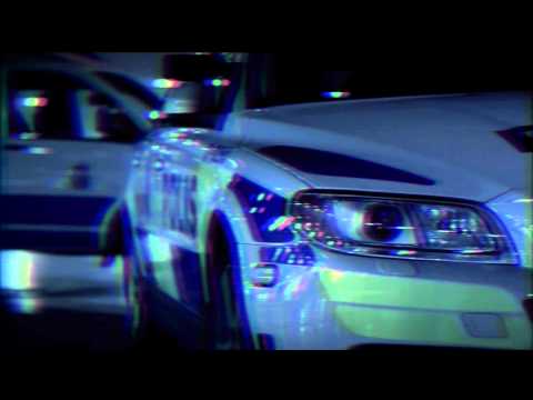 Simon M - KALL SOM IS II - 2014 - VIDEO