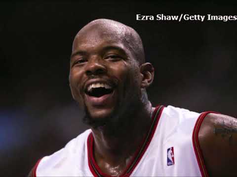 Marc Jackson talks Raptors vs Sixers , what needs to change for Game 2, and more