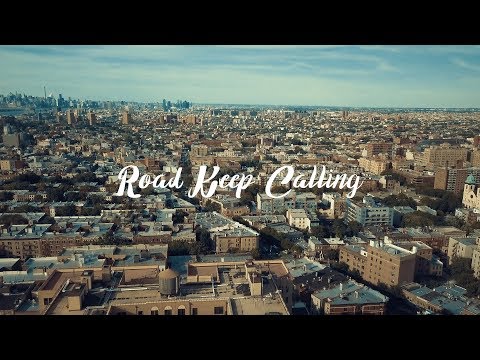 Farmer Nappy feat. Buggy Nhakente - Road Keep Calling "Soca 2018" [ NH PRODUCTIONS TT ]