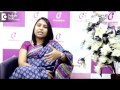 Healthy Diet During Preconception Phase Dr Meeta Chawhan Cloudnine Hospitals