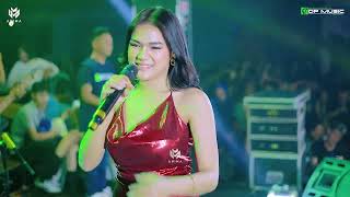 Download lagu DP MUSIC - BEAUTIFUL IN TIME - MIEKE YOLANDA - WEDDING FIKO & MAWAR - GAMBU TIMUR mp3