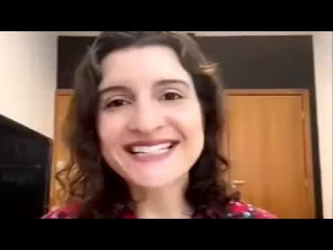 Painel Eletrônico - Dia Internacional do Cooperativismo em destaque nesta edição - 03/07/2020