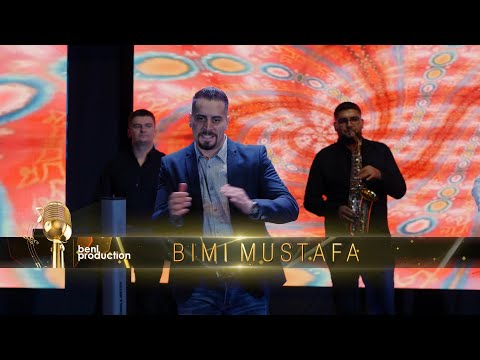 Bimi Mustafa & Halit Haliti - A e din me kanë ke punë (Remix)
