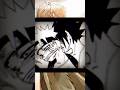 Sasunaru Sasunaru Narusasu Bl Naruto Saskue