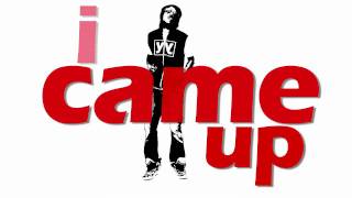 tabi Bonney - the come up (directed by tabi Bonney + 6ix Shoota)