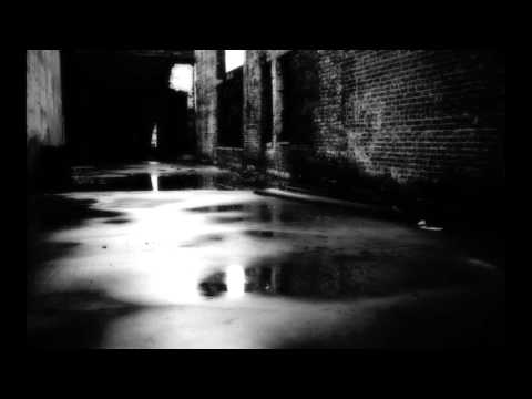 Rimas Ratek Zurdo y Juanelo - Vacio