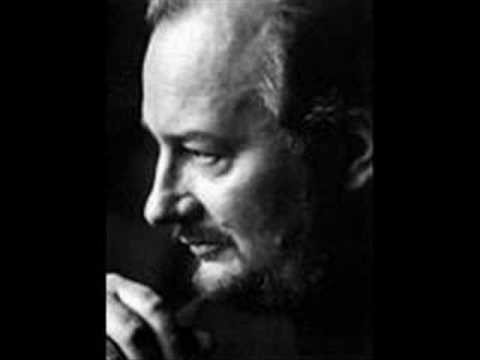 Giuseppe Giacomini 70 years old - Che gelida manina - Bucharest National Opera