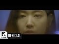 Jung Joon Il - Wish