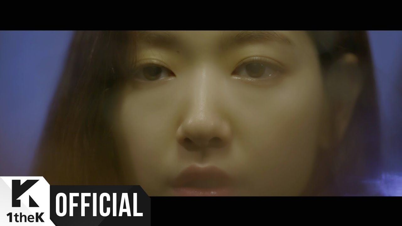 Joonil Jung — Wish