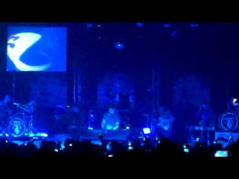 They Might Be Giants - Variety Playhouse - 2010-03-05 (1 of 3)