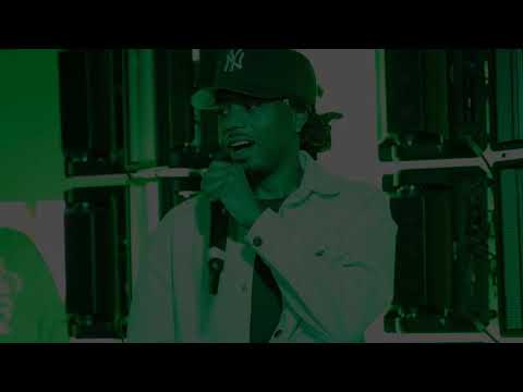[Lyrics + Vietsub] Metro Boomin - BBL Drizzy (Drake Diss Type Beat)