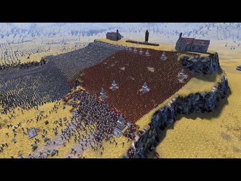 SPARTANS + ROMANS + WW2 SOLDIERS VS ALL EVIL ZOMBIES - UEBS MODS - Ultimate Epic Battle Simulator