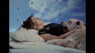 Video Tityus de Denise Rosenthal 