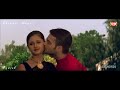 Tere Naam Lene Ke Ye Lamhe Judai Ke Kumar Sanu Sadhana Sargam