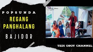 Download lagu REGANG PANGHALANG - Tedi oboy Live Kertasari mp3 Download lagu REGANG PANGHALANG - Tedi oboy Live Kertasari mp3