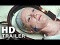 POSSESSOR Red Band Trailer (2020)