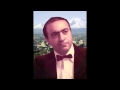 Armen Mandakunian - Im Hayrenik Van 