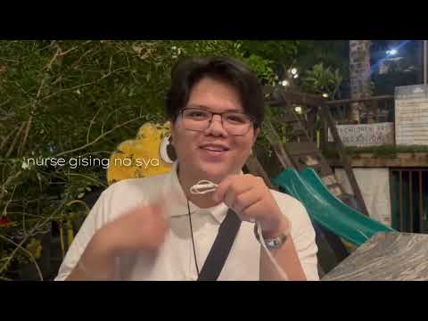 Q&A with RUDE 21 | sean ilada