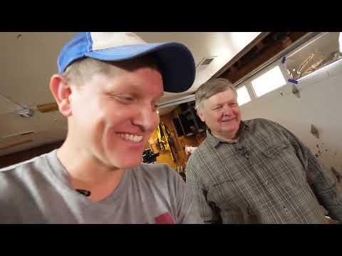 SmarterEveryDay! How Does A Carburetor Work Transparent Carburetor at 28 546 fps Slow Mo - Smarter E