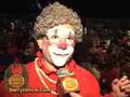 The Big Apple Circus