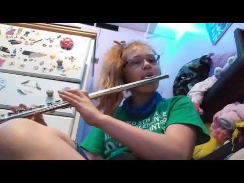 Attack Of The Cyclops