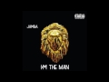 Jamba - I'm the Man
