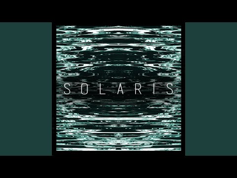 Stand Up Let's Go Back