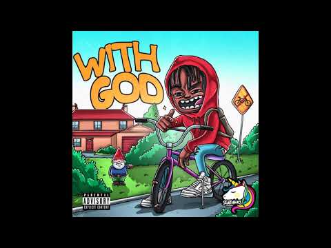 Bipolar Renz - Add It Up (prod. QuietCash)