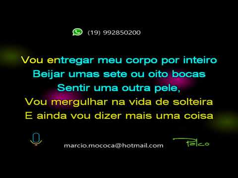 Já Era - Banda Amor Secreto
