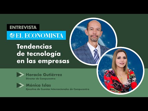 Tecnología As a Service I Tecnología como Servicio DaaS, NaaS, DCaaS