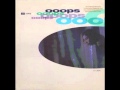 808 State - Ooops (Mellow Birds Remix) 