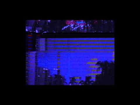 MOUNT KIMBE X JESSE JAMES SOLOMON X XXYYXX TYPE BEAT   "WANNA FLY?"