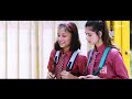 Nazar 2 New Trending Song Sudhir Pulkit Arora Latest Haryanvi Romantic 2020 Song
