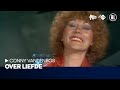 Conny Vandenbos - Over liefde • Op Volle Toeren // Sterren NL