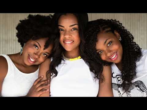 Friend Indeed – A true Afrobeat anthem of loyalty & love | Produced By Nana Wiener