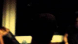 Like a Hurricane-(partial) Alejandro Escovedo 1/19/14